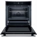 Whirlpool Духова шафа Whirlpool WOI4S8HM1SXA