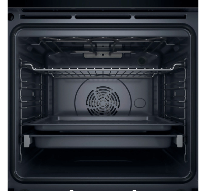 Whirlpool Духова шафа Whirlpool WOI4S8HM1SXA