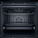 Whirlpool Духова шафа Whirlpool WOI4S8HM1SXA