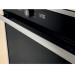 Whirlpool Духова шафа Whirlpool WOI4S8HM1SXA