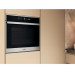 Whirlpool Духова шафа Whirlpool WOI4S8HM1SXA