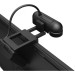 J5create Bеб-камера J5create JVU250-N, USB-A/C