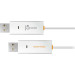 J5create Кабель J5create JUC400-N