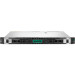 Hewlett Packard Enterprise Сервер Hewlett Packard Enterprise DL20 Gen11 (P65393-421)
