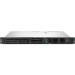 Hewlett Packard Enterprise Сервер Hewlett Packard Enterprise DL20 Gen11 (P65393-421)