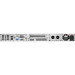 Hewlett Packard Enterprise Сервер Hewlett Packard Enterprise DL20 Gen11 (P65393-421)