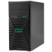 Hewlett Packard Enterprise Сервер Hewlett Packard Enterprise ML30 Gen 11 (P65093-421)