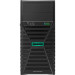 Hewlett Packard Enterprise Сервер Hewlett Packard Enterprise ML30 Gen 11 (P65093-421)