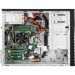 Hewlett Packard Enterprise Сервер Hewlett Packard Enterprise ML30 Gen 11 (P65093-421)
