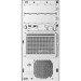 Hewlett Packard Enterprise Сервер Hewlett Packard Enterprise ML30 Gen 11 (P65093-421)