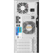 Hewlett Packard Enterprise Сервер Hewlett Packard Enterprise ML30 Gen 11 (P65093-421)
