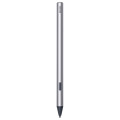 BOOX Стилус BOOX InkSense Plus (OSL0087R)