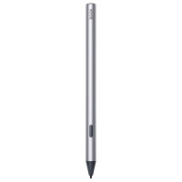 Стилус BOOX InkSense Plus (OSL0087R)