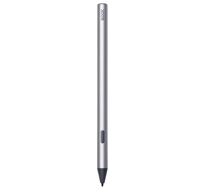 BOOX Стилус BOOX InkSense Plus (OSL0087R)