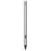 BOOX Стилус BOOX InkSense Plus (OSL0087R)