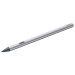 BOOX Стилус BOOX InkSense Plus (OSL0087R)