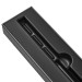 BOOX Стилус BOOX InkSense Plus (OSL0087R)