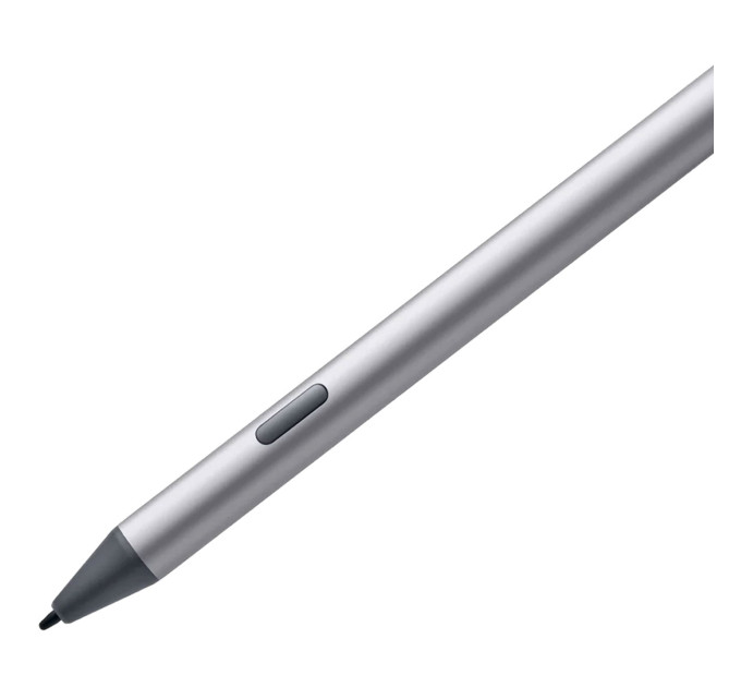 BOOX Стилус BOOX InkSense Plus (OSL0087R)