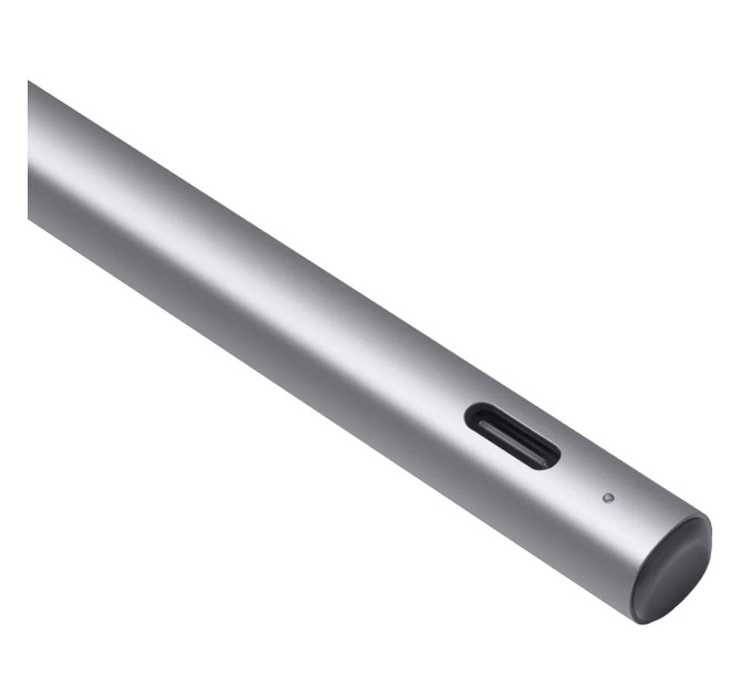 BOOX Стилус BOOX InkSense Plus (OSL0087R)
