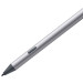 BOOX Стилус BOOX InkSense Plus (OSL0087R)