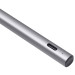 BOOX Стилус BOOX InkSense Plus (OSL0087R)