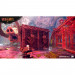 Гра Xbox Wild Hearts [English version] (1139324)