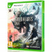 Гра Xbox Wild Hearts [English version] (1139324)