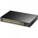 Cudy Комутатор мережевий Cudy GS1026PS2