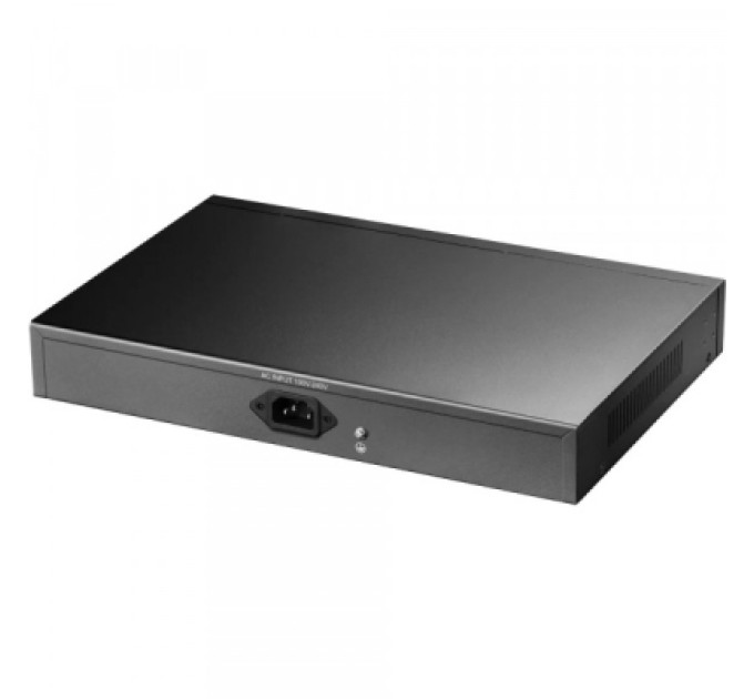 Cudy Комутатор мережевий Cudy GS1026PS2