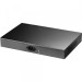 Cudy Комутатор мережевий Cudy GS1026PS2