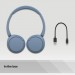 BeCover Чохол до планшета BeCover Keyboard+TouchPad Apple iPad 10.9" 2022 Light Blue (712378)