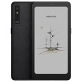 BOOX Електронна книга BOOX Palma 2 Pro Black