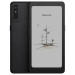 BOOX Електронна книга BOOX Palma 2 Pro Black