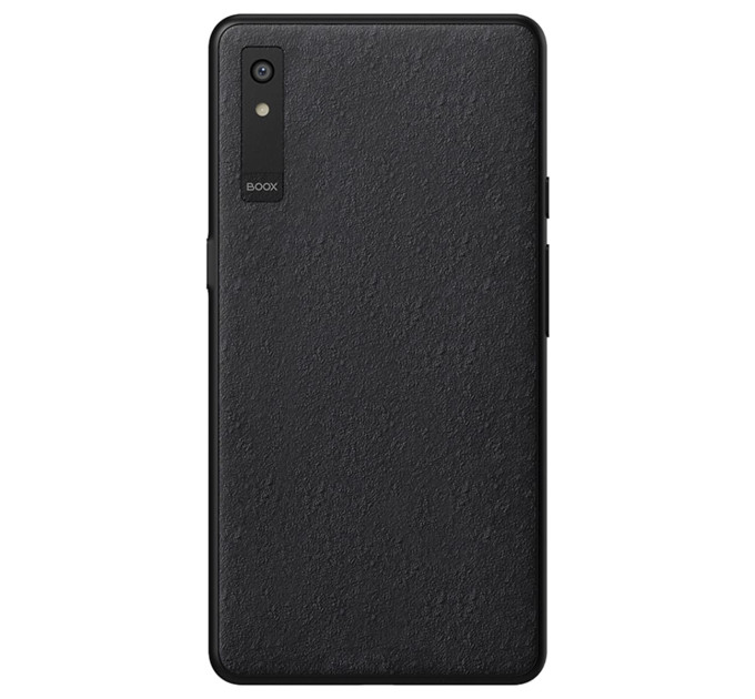 BOOX Електронна книга BOOX Palma 2 Pro Black