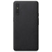 BOOX Електронна книга BOOX Palma 2 Pro Black