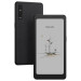 BOOX Електронна книга BOOX Palma 2 Pro Black