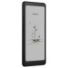 BOOX Електронна книга BOOX Palma 2 Pro Black