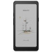 BOOX Електронна книга BOOX Palma 2 Pro Black