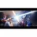 Гра PC Star Wars Jedi: Survivor [English version] (1095316)