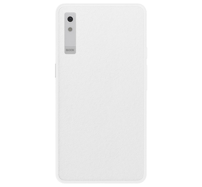 BOOX Електронна книга BOOX Palma 2 Pro White