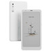 BOOX Електронна книга BOOX Palma 2 Pro White