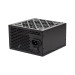 GTL Блок живлення GTL (GTL-700-120) 700W 120mm