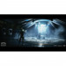 Гра PC Star Wars Jedi: Survivor [English version] (1095316)