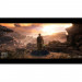 Гра PC Star Wars Jedi: Survivor [English version] (1095316)