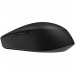 Мишка Xiaomi Mi Dual Mode Wireless Silent Edition Black (HLK4041GL)