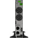 LEGRAND Пристрій безперебійного живлення Legrand Keor DK 5000VA 5000W 4U (311348)