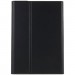 BeCover Чохол до планшета BeCover Keyboard+TouchPad Apple iPad Air (4/5) 2020/2022 10.9" Black (712369)