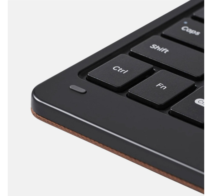 BOOX Чохол-клавіатура Boox для BOOX Note Air5 C (6949710311430)