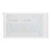 Cougar Корпус комп'ютерний Cougar AIRFACE PURE PRO White, білий