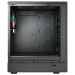 Cougar Корпус комп'ютерний Cougar AIRFACE PURE RGB, чорний